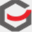 cd-hss.com