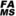 pmam-copsource.com