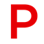 ppof.com