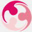 polst.discoursehosting.net