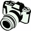 jijo-vg.blogspot.com