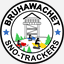 bruhawachet.com
