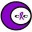 cacsf.wordpress.com