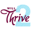 will2thrive.com