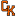 ckhs64.com