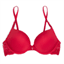 braperfection.com