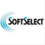 softselect.wordpress.com