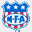 mfa-inc.com