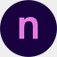 neuronhub.com