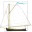 oarlockandsail.com