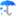 umbrellamsg.com
