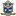 swr.ac.th
