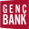 gencbank.org