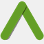 null-lines.com