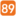 yunfei89.com