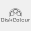 diskcolour.ru