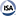 isaga.org