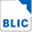 blic.us