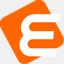 exprimo.com