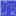 anytime-for-animals.de
