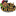 chigrillz.com