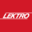 lektro.com