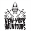 nyhauntours.com