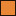 bodenart.net