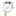 sofinsrl.com