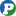 promergis.com