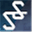 supersimplified.com