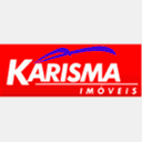 karismaimoveis.com.br