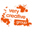 verycreativegroup.com