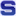 sonic-music.de