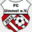 fc-ummel.de