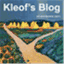kleof.wordpress.com