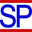 spo.net.au