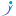 hydrocon.it