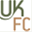 ukfc.gr