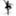 thedancinplace.net