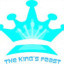 kingsfeastvancouver.com
