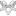 bestproxyhosting.com