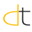 datatainment.de