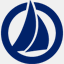 community.sailpoint.com