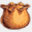 porkpie.co.uk