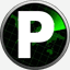 pingtanzp.com