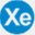 neuroprotexeon.com