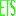 expresstransservis.ru
