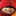 thechipmunksarcade.com