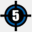 proximity5.com